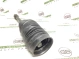 Тяга рулевая, наконечник 6622-801 Volkswagen Passat B7 USA  561423810 