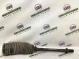 Тяга рулевая, наконечник 6622-821 Volkswagen Passat B7 USA  1K0423812J 