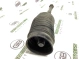 Тяга рулевая, наконечник 6622-821 Volkswagen Passat B7 USA  1K0423812J 