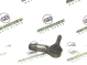 Тяга рулевая, наконечник 6622-832 Volkswagen Passat B7 USA  1K0423811J 