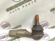 Тяга рулевая, наконечник 6622-853 Volkswagen Passat B7 USA  1K0423811J 