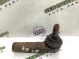 Тяга рулевая, наконечник 6622-855 Volkswagen Passat B7 USA  1K0423812J 