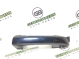 Ручка двери наружная 6622-942 Volkswagen Passat B7 USA  1K8837205F 