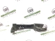 Ручка двери наружная 6622-948 Volkswagen Passat B7 USA  1K8837205F 