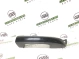 Ручка двери наружная 6622-948 Volkswagen Passat B7 USA  1K8837205F 
