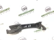 Ручка двери наружная 6622-962 Volkswagen Passat B7 USA  1K8837206FG 