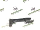 Ручка двери наружная 6622-971 Volkswagen Passat B7 USA  1K8837205FGRU 