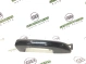 Ручка двери наружная 6622-971 Volkswagen Passat B7 USA  1K8837205FGRU 