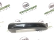 Ручка двери наружная 6622-975 Volkswagen Passat B7 USA  1K8837205F 