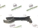 Ручка двери наружная 6622-977 Volkswagen Passat B7 USA  1K8837206F 