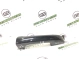 Ручка двери наружная 6622-979 Volkswagen Passat B7 USA  1K8837206FGRU 
