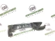 Ручка двери наружная 6622-982 Volkswagen Passat B7 USA  1K8837205F 