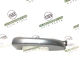 Ручка двери наружная 6622-982 Volkswagen Passat B7 USA  1K8837205F 