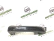 Ручка двери наружная 6622-996 Volkswagen Passat B7 USA  1K8837205F 