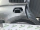 Четверть задняя правая 6633-004 Volkswagen Touareg  7P6809844B 