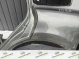 Четверть задняя левая 6633-006 Volkswagen Touareg  7P0810363 