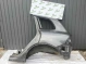 Четверть задняя левая 6633-006 Volkswagen Touareg  7P0810363 