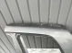 Четверть задняя левая 6633-006 Volkswagen Touareg  7P0810363 
