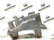 Подлокотник 6633-024 Volkswagen Touareg  7L0863345 