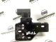 Замок капота, трос капота 6633-044 Volkswagen Touareg  6Q0823480A 