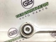 Стойка стабилизатора 6633-086 Volkswagen Touareg  7L0411317 