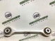 Стойка стабилизатора 6633-086 Volkswagen Touareg  7L0411317 