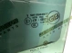 Стекло заднее левое 6633-151 Volkswagen Touareg  7P6845025C 