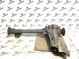 Редуктор переднего моста 6633-154 Volkswagen Touareg  0BM409505M 