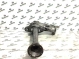 Редуктор переднего моста 6633-154 Volkswagen Touareg  0BM409505M 