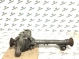 Редуктор переднего моста 6633-154 Volkswagen Touareg  0BM409505M 