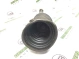 Тяга рулевая, наконечник 6633-181 Volkswagen Touareg  7L0422804D 