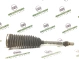 Тяга рулевая, наконечник 6633-181 Volkswagen Touareg  7L0422804D 