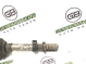 Тяга рулевая, наконечник 6633-182 Volkswagen Touareg  7L0422803D 