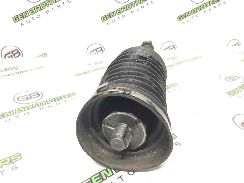 Тяга рулевая, наконечник 6633-182 Volkswagen Touareg  7L0422803D 