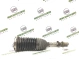Тяга рулевая, наконечник 6633-182 Volkswagen Touareg  7L0422803D 