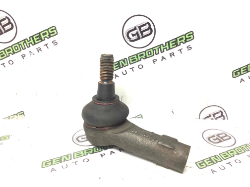 Тяга рулевая, наконечник 6633-183 Volkswagen Touareg  1K0423811K 
