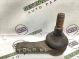 Тяга рулевая, наконечник 6633-184 Volkswagen Touareg  7L0422818D 
