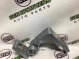 Петля дверей, замка дверей 6633-252 Volkswagen Touareg  7L0831402A 