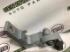 Петля дверей, замка дверей 6633-252 Volkswagen Touareg  7L0831402A 