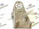 Кронштейн двигателя 6633-357 Volkswagen Touareg  07Z199308B 