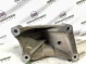 Кронштейн двигателя 6633-357 Volkswagen Touareg  07Z199308B 