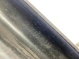 Рычаг задний левый 6633-377 Volkswagen Touareg  7L0505351AA 