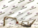Глушитель 6633-384 Volkswagen Touareg  7L0819084B 