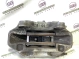 Суппорт передний правый 6633-465 Volkswagen Touareg  7L6615150A 