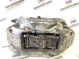 Суппорт передний правый 6633-465 Volkswagen Touareg  7L6615150A 