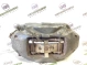 Суппорт передний правый 6633-467 Volkswagen Touareg  7L6615150A 