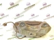Суппорт передний правый 6633-467 Volkswagen Touareg  7L6615150A 