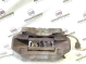 Суппорт передний правый 6633-467 Volkswagen Touareg  7L6615150A 