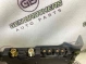 Антенна, усилитель антенны 6633-478 Volkswagen Touareg  7L6035530B 