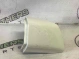 Заглушка ручки двери 6633-649 Volkswagen Touareg  7P6839168 